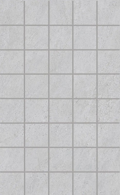 KMD2PTG013BN чипсет Мотиво серый светлый глянцевый 25x40x0,8 декор KERAMA MARAZZI KMD2PTG013BN чипсет Мотиво серый светлый глянцевый 25x40x0,8 декор KERAMA MARAZZI