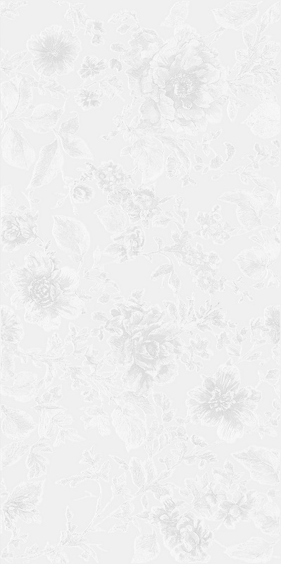 KMD3STA103BR Гобелен матовый обрезной 60x119,5x0,9 декор KERAMA MARAZZI KMD3STA103BR Гобелен матовый обрезной 60x119,5x0,9 декор KERAMA MARAZZI