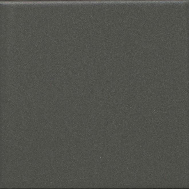 1331S Агуста серый темный натуральный 9,8х9,8 керамогранит KERAMA MARAZZI