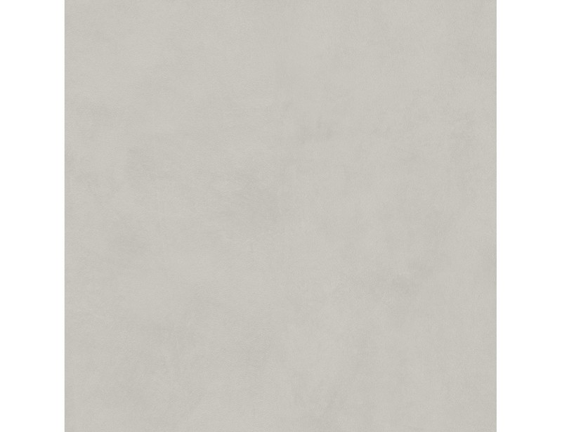 DD172900R Про Чементо серый светлый матовый обрезной 40,2x40,2x0,8 керамогранит KERAMA MARAZZI