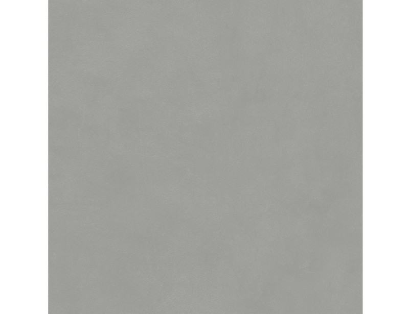 DD173000R Про Чементо серый матовый обрезной 40,2x40,2x0,8 керамогранит KERAMA MARAZZI