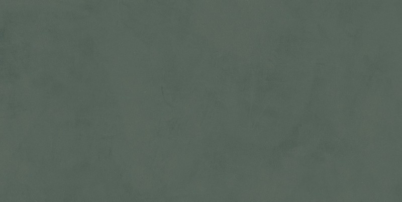 DD507420R Про Чементо зеленый матовый обрезной 60x119,5x0,9 керамогранит KERAMA MARAZZI