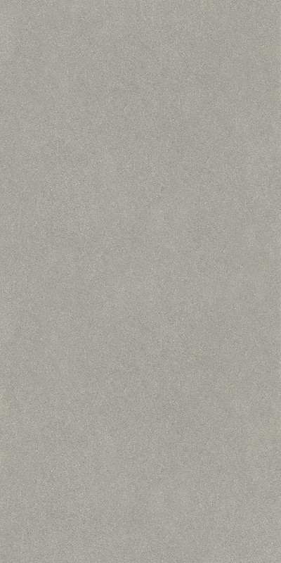 DD519320R Джиминьяно серый матовый обрезной 60х119,5x0,9 керамогранит KERAMA MARAZZI