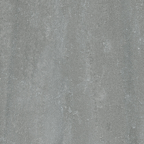 DD605200R20 Про Нордик серый обрезной 60*60 керамический гранит KERAMA MARAZZI