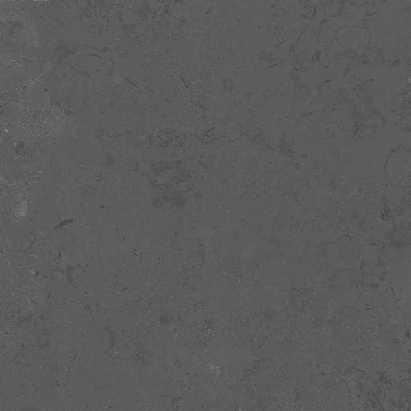 DD640820R Про Лаймстоун серый темный натуральный обрезной 60x60x0,9 керамогранит KERAMA MARAZZI