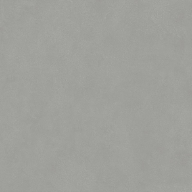 DD641620R Про Чементо серый матовый обрезной 60x60x0,9 керамогранит KERAMA MARAZZI