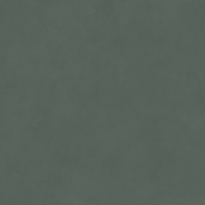 DD642120R Про Чементо зеленый матовый обрезной 60x60x0,9 керамогранит KERAMA MARAZZI