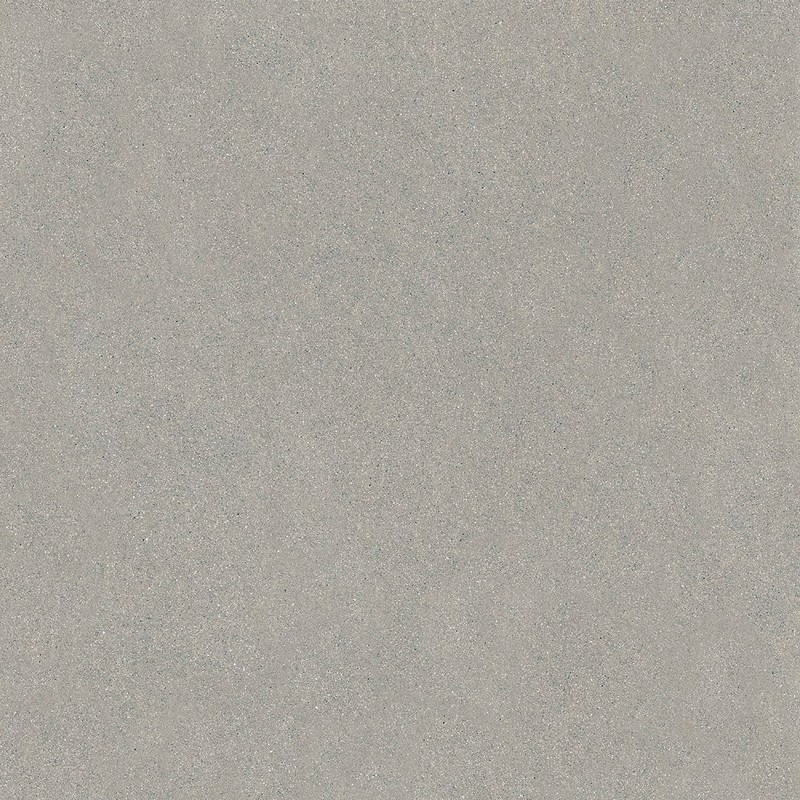 DD642322R Джиминьяно серый лаппатированный обрезной 60х60x0,9 керамогранит KERAMA MARAZZI