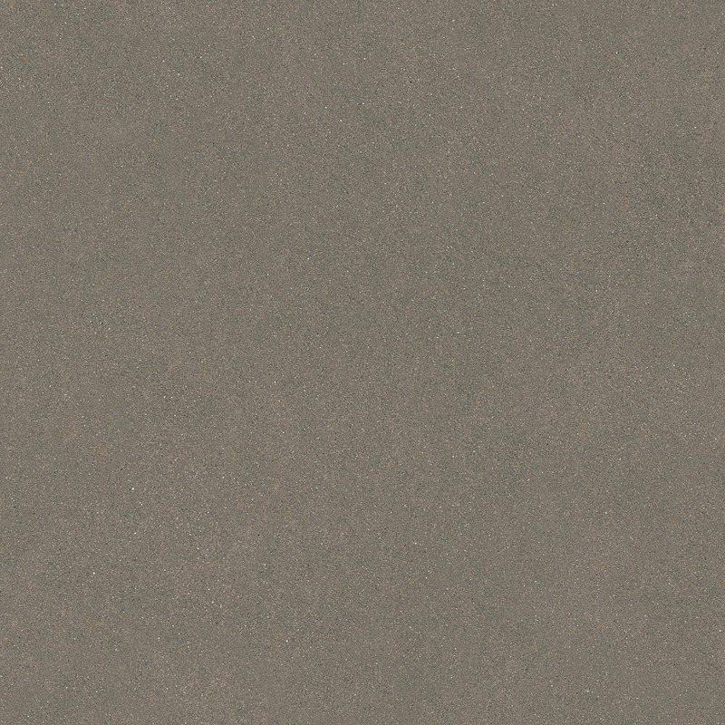 DD642522R Джиминьяно коричневый лаппатированный обрезной 60х60x0,9 керамогранит KERAMA MARAZZI