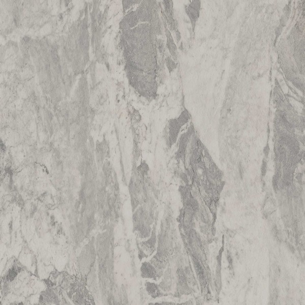 DL013300R Альбино серый обрезной 119.5*119.5 керамический гранит KERAMA MARAZZI