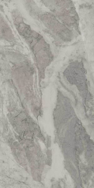DL503100R Альбино серый обрезной 60*119.5 керамический гранит KERAMA MARAZZI