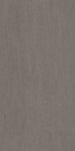 DL571800R Базальто серый обрезной 80*160 керамический гранит KERAMA MARAZZI