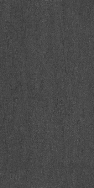 DL571900R Базальто черный обрезной 80*160 керамический гранит KERAMA MARAZZI