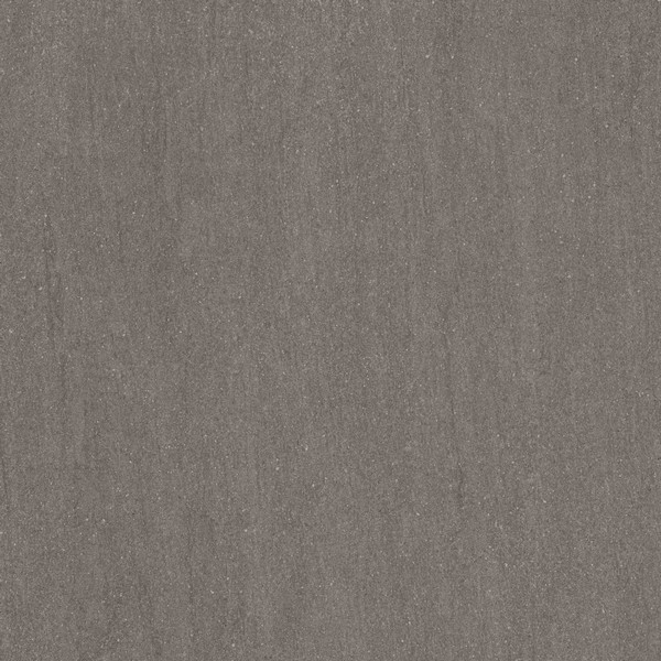 DL841500R Базальто серый обрезной 80*80 керамический гранит KERAMA MARAZZI