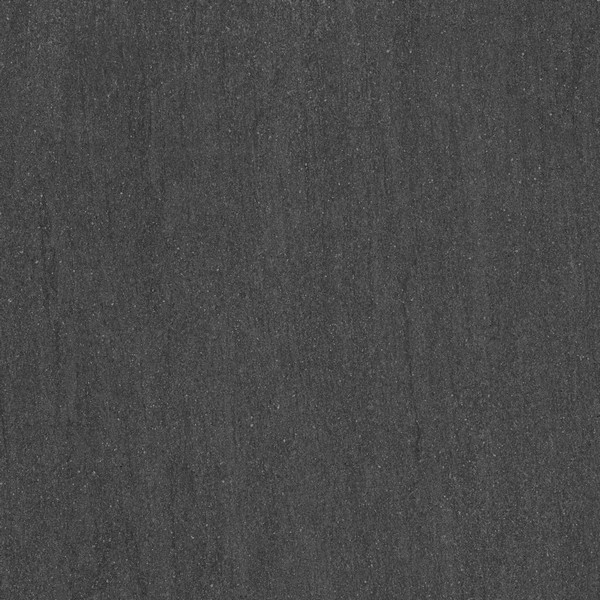 DL841600R Базальто черный обрезной 80*80 керамический гранит KERAMA MARAZZI