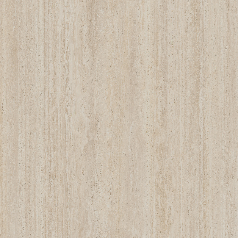 KM1212G0071R (2,856м 2пл) Про Травертин бежевый светлый матовый обрезной 119,5x119,5x0,9 керамогранит KERAMA MARAZZI KM1212G0071R (2,856м 2пл) Про Травертин бежевый светлый матовый обрезной 119,5x119,5x0,9 керамогранит KERAMA MARAZZI