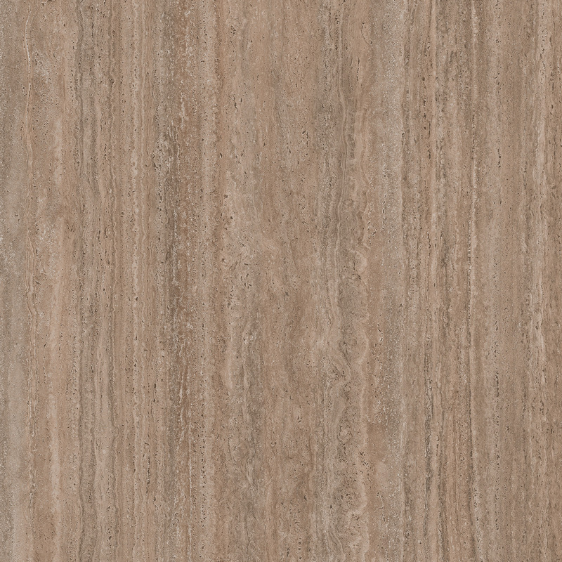 KM1212G0131R (2,856м 2пл) Про Травертин коричневый светлый матовый обрезной 119,5x119,5x0,9 керамогранит KERAMA MARAZZI KM1212G0131R (2,856м 2пл) Про Травертин коричневый светлый матовый обрезной 119,5x119,5x0,9 керамогранит KERAMA MARAZZI