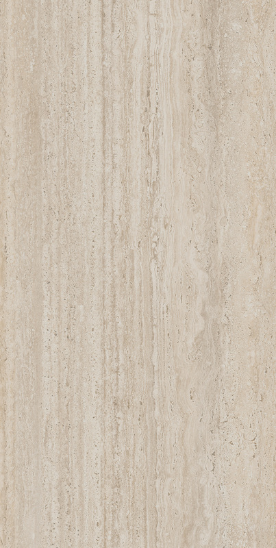 KM6012G1061R20 Про Травертин бежевый светлый матовый обрезной 60x119,5x2 керамогранит KERAMA MARAZZI KM6012G1061R20 Про Травертин бежевый светлый матовый обрезной 60x119,5x2 керамогранит KERAMA MARAZZI