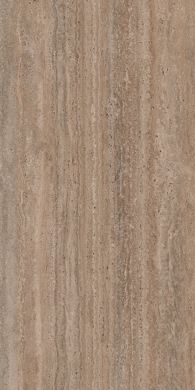 KM6012G1091R20 Про Травертин коричневый светлый матовый обрезной 60x119,5x2 керамогранит KERAMA MARAZZI KM6012G1091R20 Про Травертин коричневый светлый матовый обрезной 60x119,5x2 керамогранит KERAMA MARAZZI