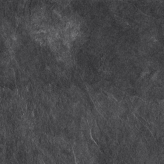 SG014000R Surface Laboratory/Ардезия черный обрезной 119,5x119,5x1,1 керамогранит KERAMA MARAZZI
