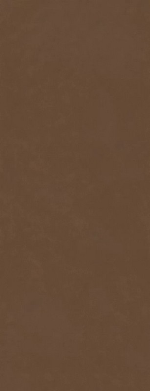 SG075800R6 Surface Laboratory/Майолика терракотовый обрезной 119,5x320x0,6 керамогранит KERAMA MARAZZI SG075800R6 Surface Laboratory/Майолика терракотовый обрезной 119,5x320x0,6 керамогранит KERAMA MARAZZI