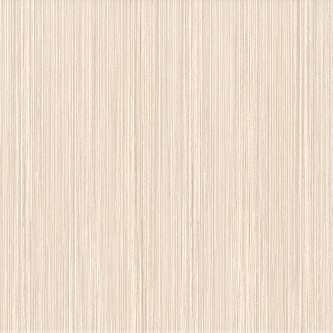 SG152800N Агатти бежевый 50,2*50,2 керамогранит KERAMA MARAZZI SG152800N Агатти бежевый 50,2*50,2 керамогранит KERAMA MARAZZI