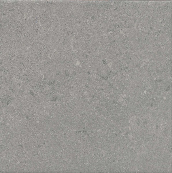 SG1590N Матрикс серый 20*20 керамический гранит KERAMA MARAZZI