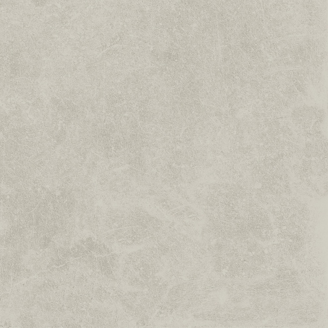 SG1597N Фреджио серый светлый матовый 20*20 керамический гранит KERAMA MARAZZI