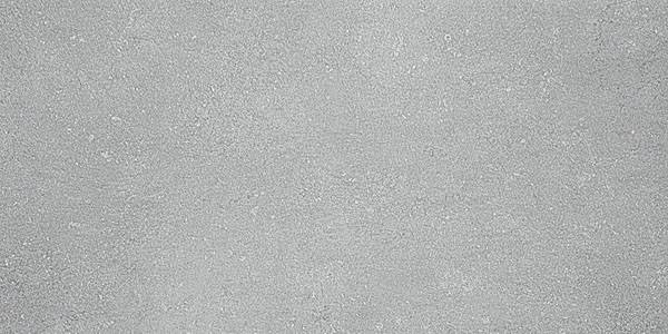 SG211200R Дайсен серый обрезной керамический гранит KERAMA MARAZZI
