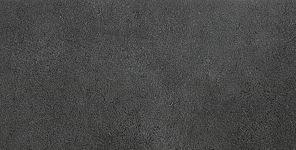 SG211300R Дайсен черный обрезной керамический гранит KERAMA MARAZZI