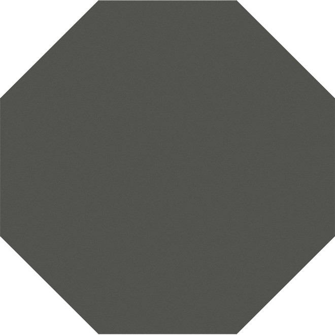 SG244800N Агуста серый темный натуральный 24х24 керамогранит KERAMA MARAZZI