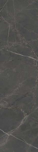 SG316900R Буонарроти серый темный обрезной 15*60 керамический гранит KERAMA MARAZZI