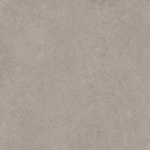 SG457600R Безана серый обрезной 50.2*50.2 керамический гранит KERAMA MARAZZI