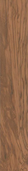 SG516300R Олива коричневый обрезной 20*119.5 керамический гранит KERAMA MARAZZI