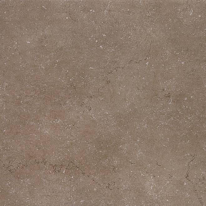 SG610520R Дайсен коричневый обрезной керамический гранит KERAMA MARAZZI