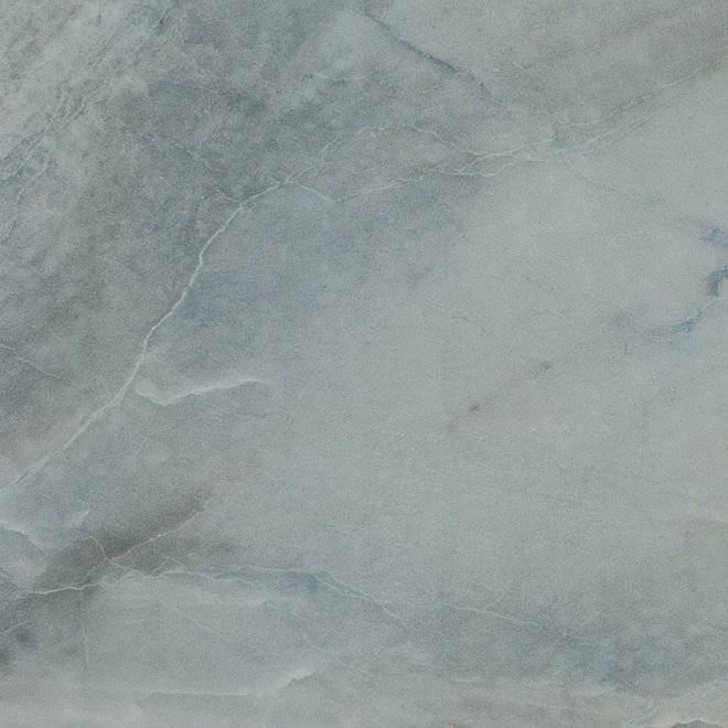 SG611102R Малабар лаппатированный обрезной керамический гранит KERAMA MARAZZI