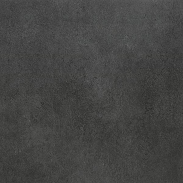 SG613020R Дайсен черный обрезной керамический гранит KERAMA MARAZZI