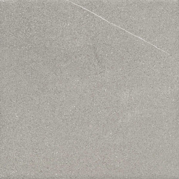 SG934500N Пиазентина серый 30*30 керамический гранит KERAMA MARAZZI