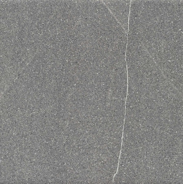 SG934600N Пиазентина серый темный 30*30 керамический гранит KERAMA MARAZZI