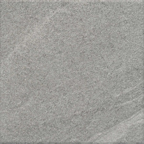 SG934900N Бореале серый 30*30 керамический гранит KERAMA MARAZZI