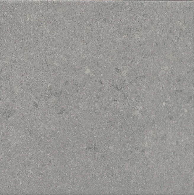 SG935600N Матрикс серый 30*30 керамический гранит KERAMA MARAZZI