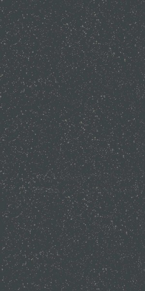 SP120210N Натива черный 9.8*19.8 керамический гранит KERAMA MARAZZI