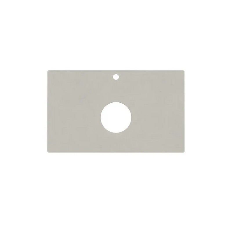 KM6012G0501RP80Tc2 Спец. изделие декоративное для накладных раковин Про Чементо 80 см, серый светлый натуральный KERAMA MARAZZI KM6012G0501RP80Tc2 Спец. изделие декоративное для накладных раковин Про Чементо 80 см, серый светлый натуральный KERAMA MARAZZI