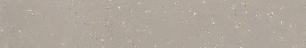 KM6060G1191R8BT6 Плинтус Пунтум серый светлый матовый обрезной 60x9,5x0,8 KERAMA MARAZZI KM6060G1191R8BT6 Плинтус Пунтум серый светлый матовый обрезной 60x9,5x0,8 KERAMA MARAZZI