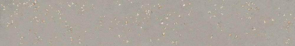 KM6060G1191R8BT6 Плинтус Пунтум серый светлый матовый обрезной 60x9,5x0,8 KERAMA MARAZZI KM6060G1191R8BT6 Плинтус Пунтум серый светлый матовый обрезной 60x9,5x0,8 KERAMA MARAZZI