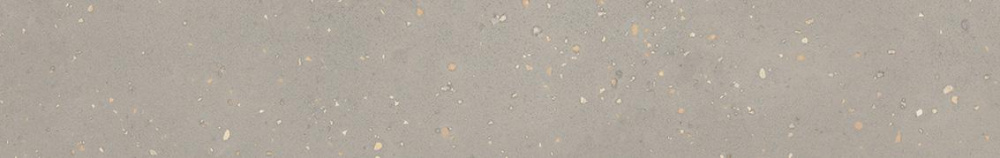KM6060G1191R8BT6 Плинтус Пунтум серый светлый матовый обрезной 60x9,5x0,8 KERAMA MARAZZI KM6060G1191R8BT6 Плинтус Пунтум серый светлый матовый обрезной 60x9,5x0,8 KERAMA MARAZZI