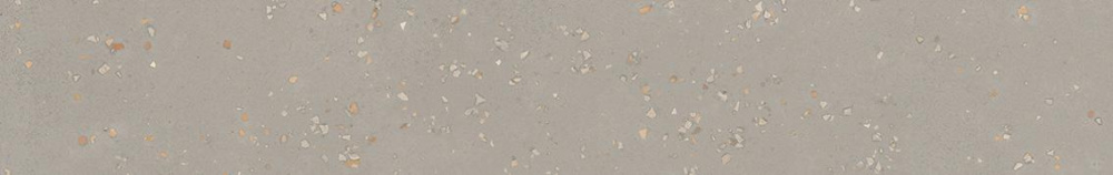 KM6060G1191R8BT6 Плинтус Пунтум серый светлый матовый обрезной 60x9,5x0,8 KERAMA MARAZZI KM6060G1191R8BT6 Плинтус Пунтум серый светлый матовый обрезной 60x9,5x0,8 KERAMA MARAZZI