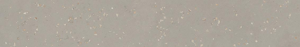 KM6060G1191R8BT6 Плинтус Пунтум серый светлый матовый обрезной 60x9,5x0,8 KERAMA MARAZZI KM6060G1191R8BT6 Плинтус Пунтум серый светлый матовый обрезной 60x9,5x0,8 KERAMA MARAZZI