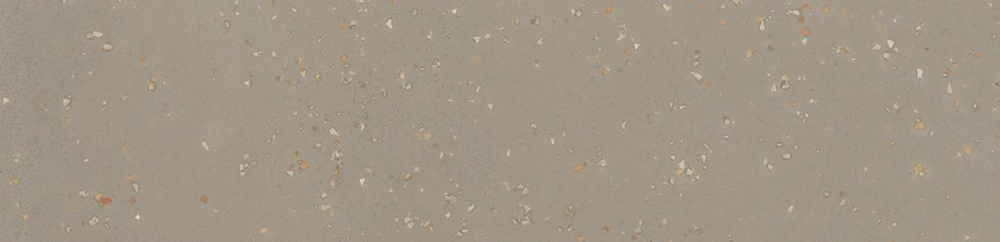 KM6060G1201R8ALT Подступенок Пунтум бежевый матовый обрезной 60x14,5x0,8 KERAMA MARAZZI KM6060G1201R8ALT Подступенок Пунтум бежевый матовый обрезной 60x14,5x0,8 KERAMA MARAZZI