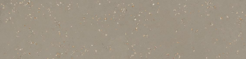 KM6060G1201R8ALT Подступенок Пунтум бежевый матовый обрезной 60x14,5x0,8 KERAMA MARAZZI KM6060G1201R8ALT Подступенок Пунтум бежевый матовый обрезной 60x14,5x0,8 KERAMA MARAZZI